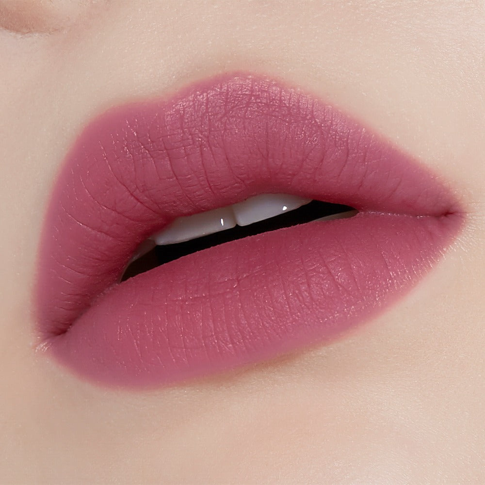 ETUDE Fixing Tint 15 Woody pink