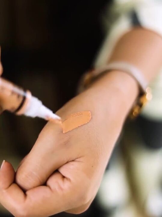 L.A. Girl HD PRO Conceal - Pure Beige