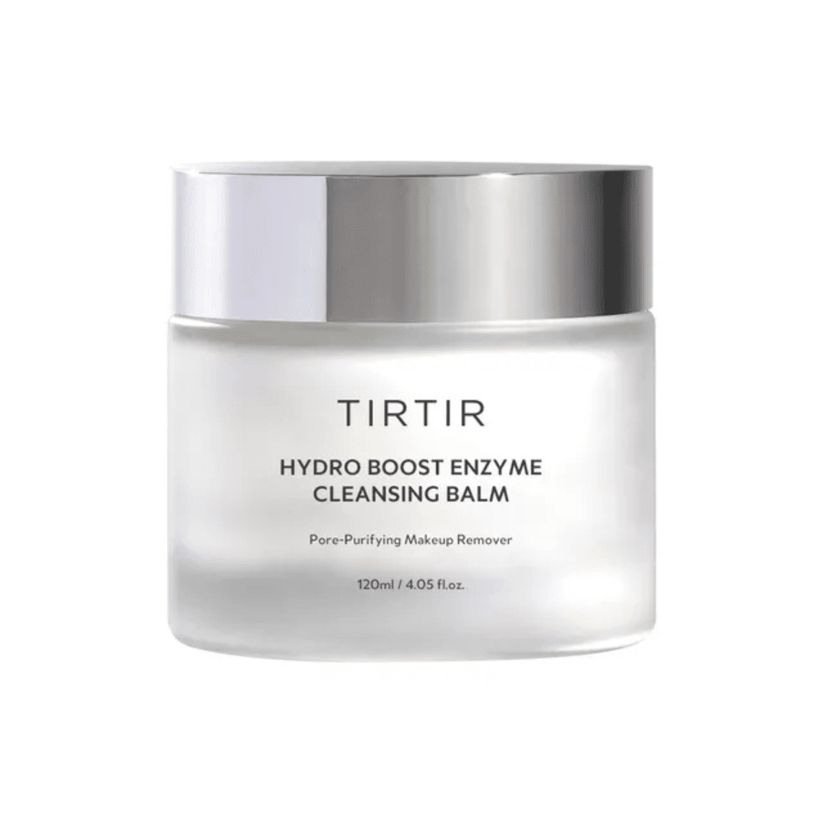TIRTIR Hydro Boost Enzyme Cleansing Balm