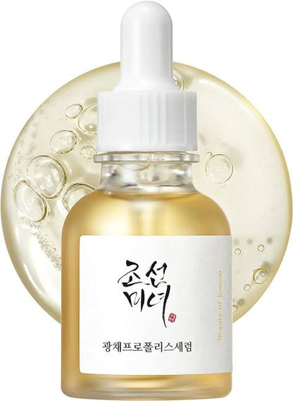 Beauty of Joseon Glow Serum: Propolis + Niacinamide