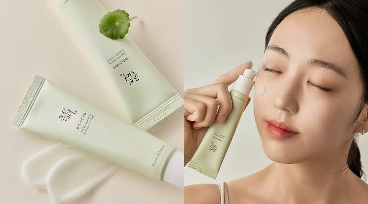 Beauty of Joseon Light On Serum: Glow Deep + Alpha Arbutin