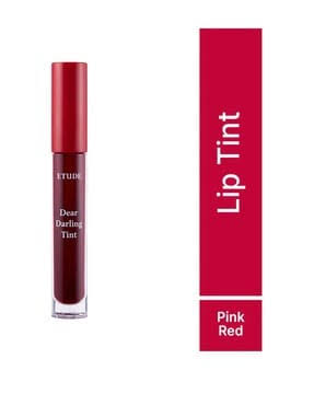 ETUDE Dear Darling Water Gel Tint PK002