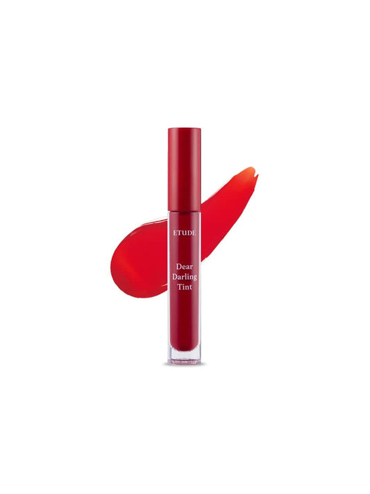 ETUDE Dear Darling Water Gel Tint RD303