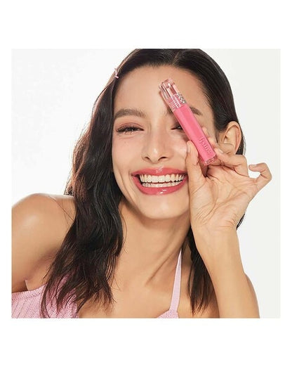 ETUDE Glow Fixing Tint 07 Cold Fuchsia