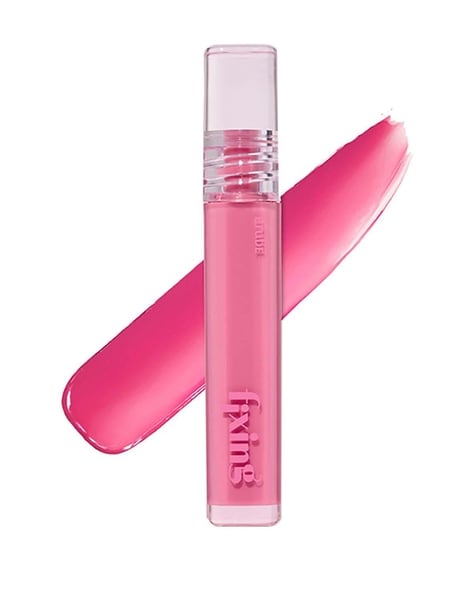 ETUDE Glow Fixing Tint 07 Cold Fuchsia