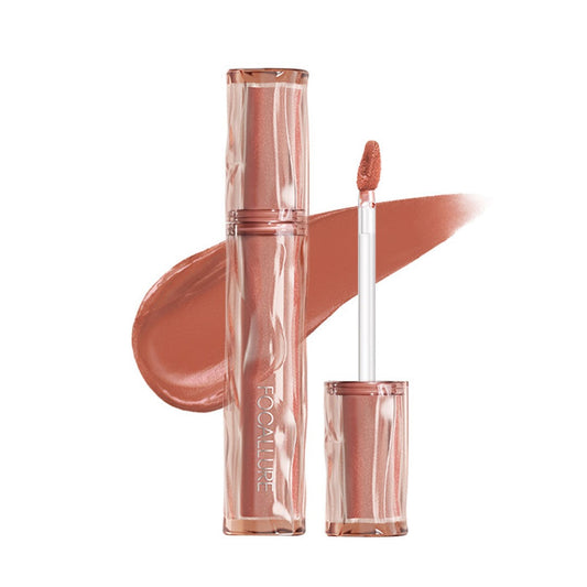 FA Airy Velvet Lipcream - NU02