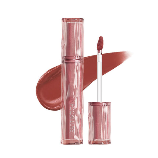 FA Airy Velvet Lipcream - PK02