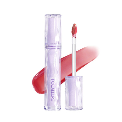 FA Lasting Dewy Lipcream - PK01