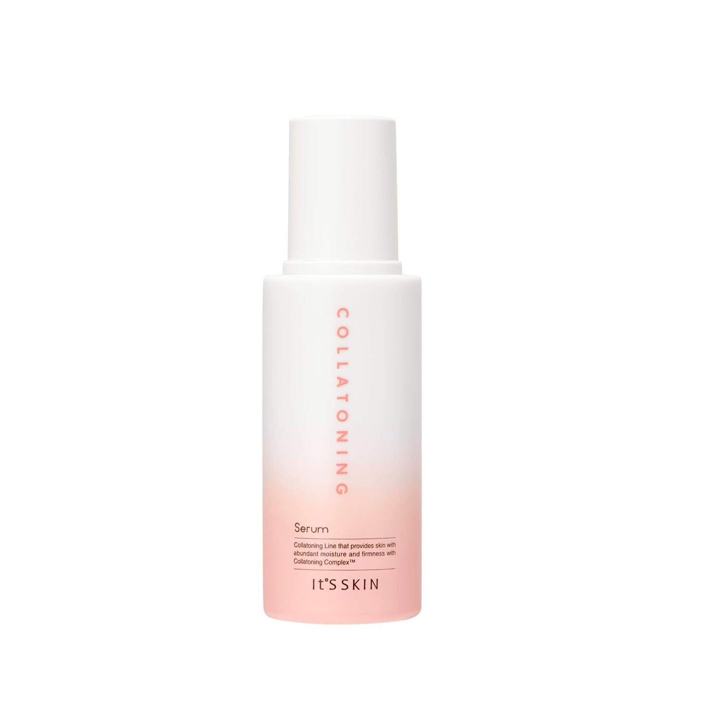 It's Skin Collatoning Serum 40ml